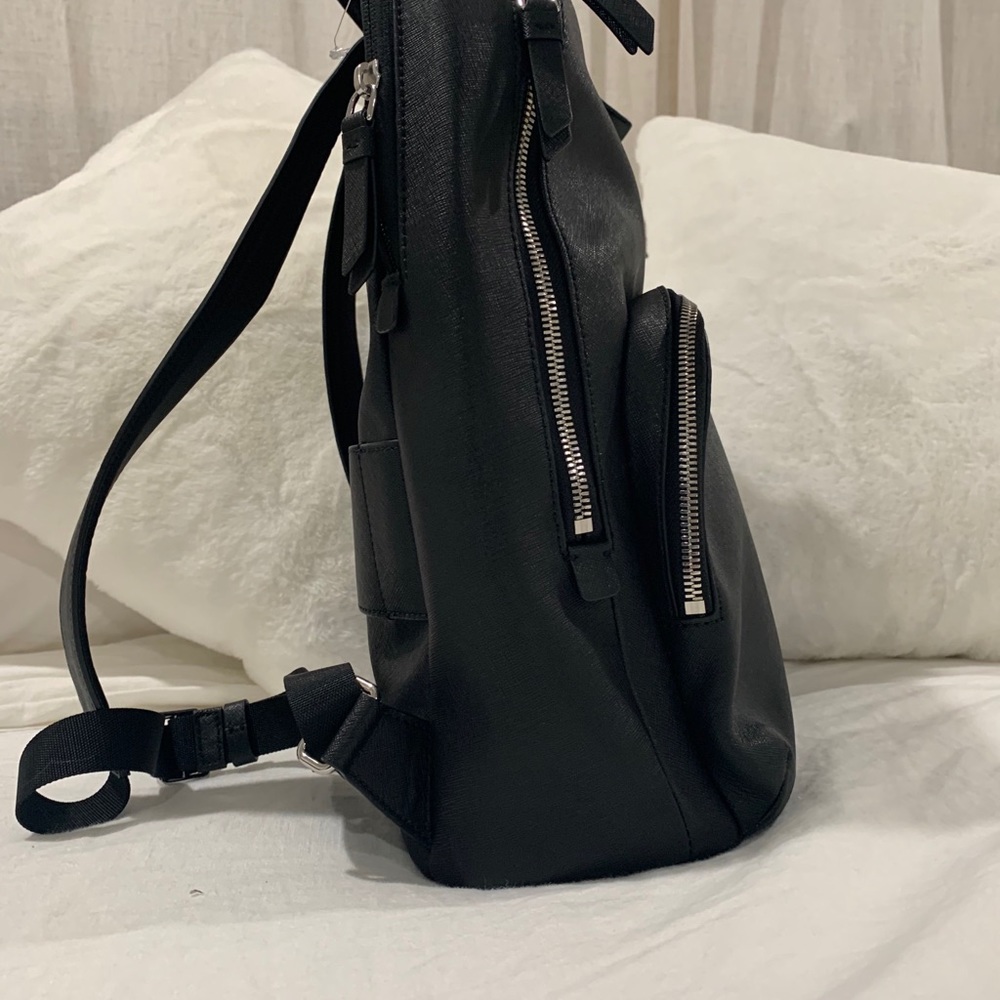 Tumi Backpack - image 3